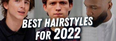 مدل موهای ترند 2022 در اینستاگرام