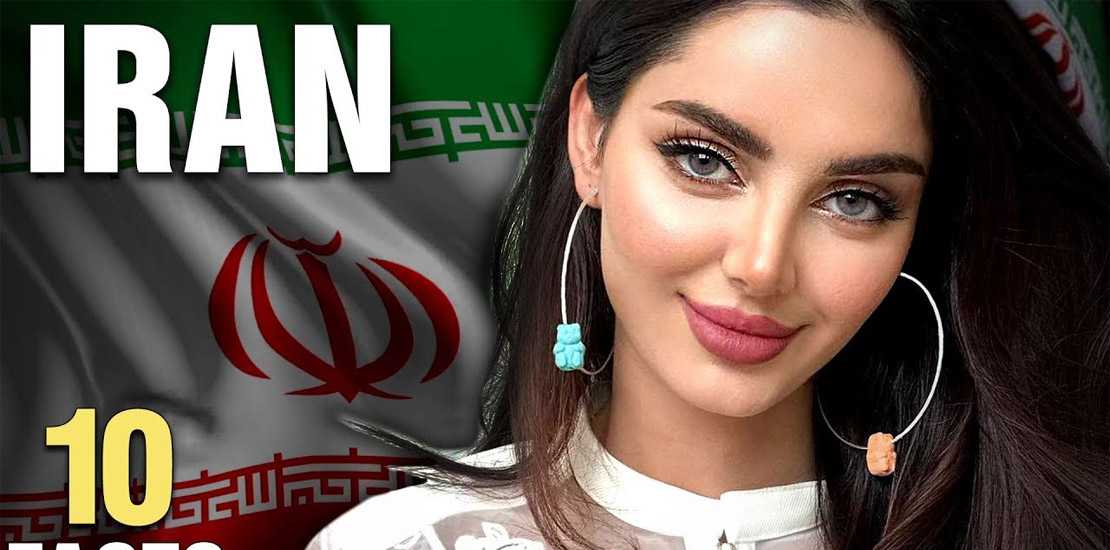 آیا ایرانی ها هم می‌توانند از یوتیوب کسب درآمد داشته باشند؟