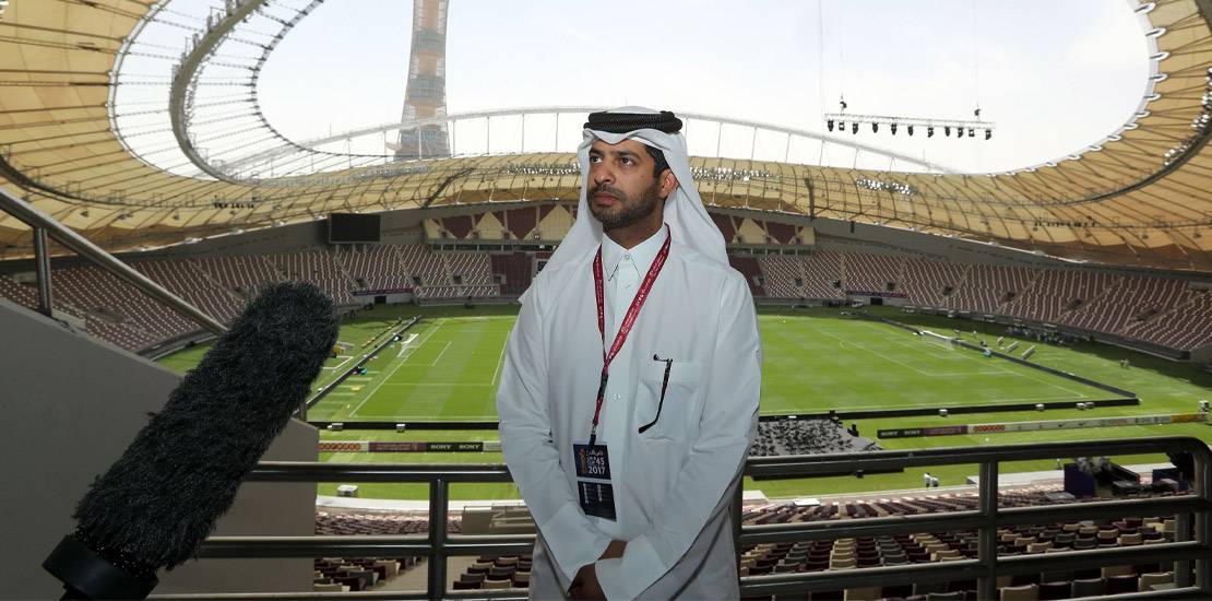 قوانین سختگیرانه قطر برای جام جهانی! باید ها و نباید های یک میزبان اسلامی