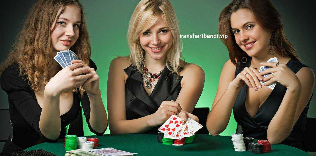 همه چیز درباره پوکر PLO | پوکر Pot Limit Omaha Poker چیست؟