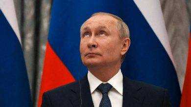 شانس آینده ولادیمیر پوتین: آیا رئیس جمهور روسیه تا سال 2026 میرود؟